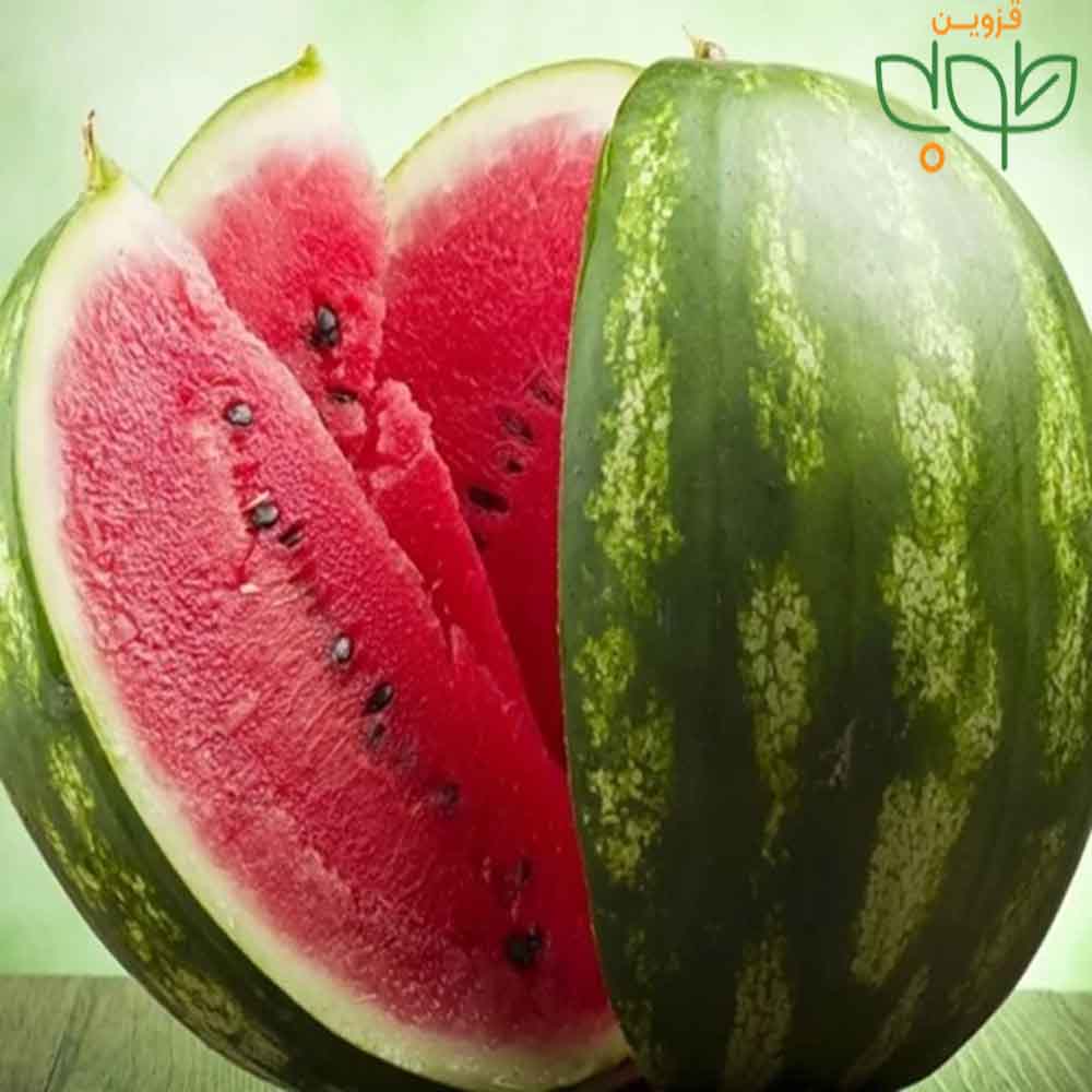 بذرهندوانه 200گرمی
