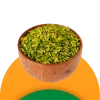 khalalha categori 2026