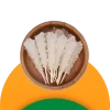 nabat categori 2026
