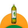 noshabeh categori 2026