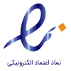اینماد